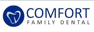 Comfort family dental - About Comfort Dental. Founded by Dr. Rick A. Kushner, Comfort Dental is the largest and most successful dental franchise in the world. Since the day he graduated from Marquette University School of Dentistry in 1977, Dr. Kushner made it his mission to ensure dental care was both accessible and affordable. 
